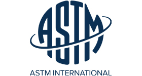 ASTM