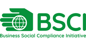 BSCI