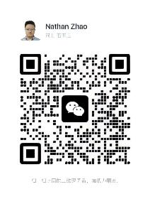 Hebei Sparkle Rides Technologies Co., Ltd.