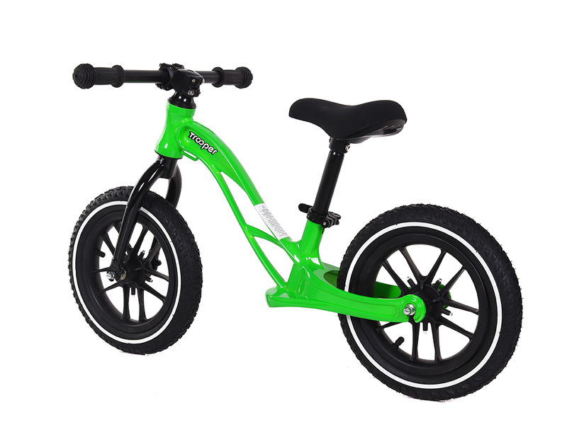 1210M Childs Balance Bike