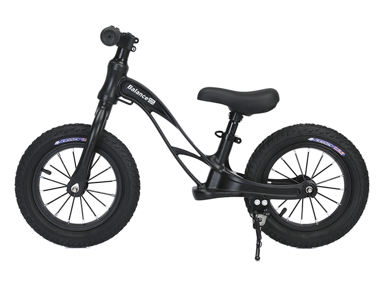 1210M Childs Balance Bike