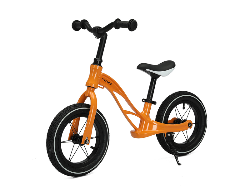 1210M Childs Balance Bike