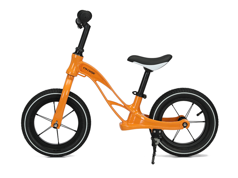 1210M Childs Balance Bike