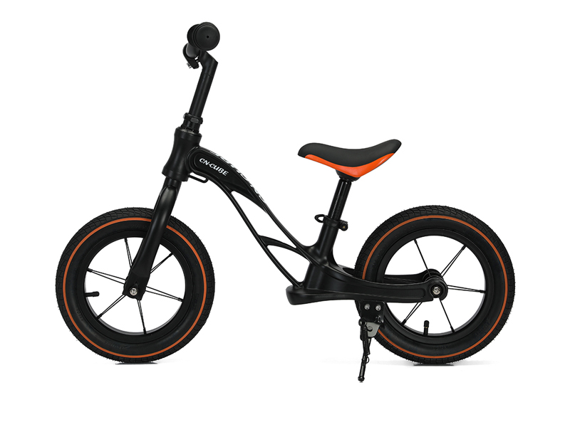 1210M Childs Balance Bike