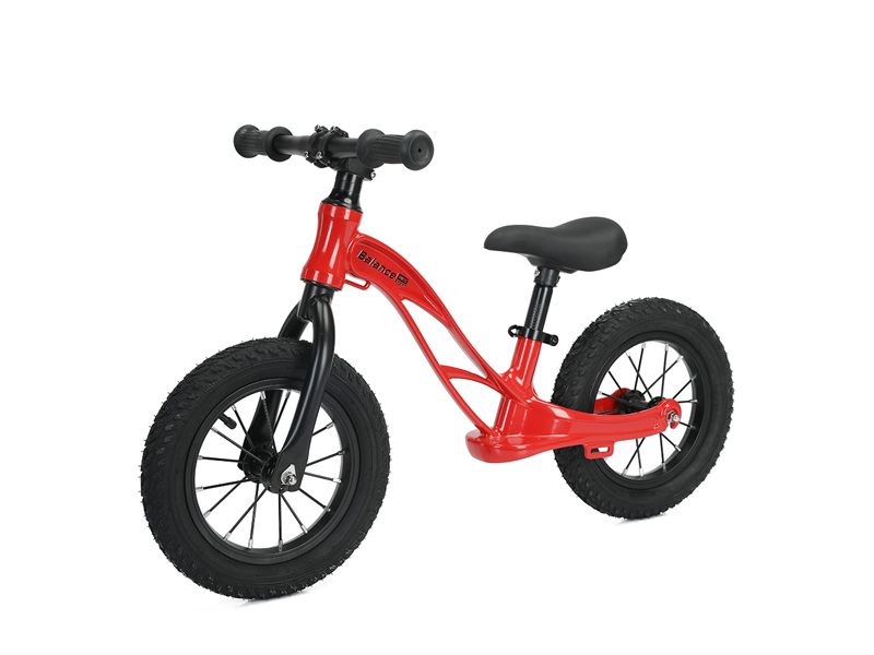 1210M Childs Balance Bike