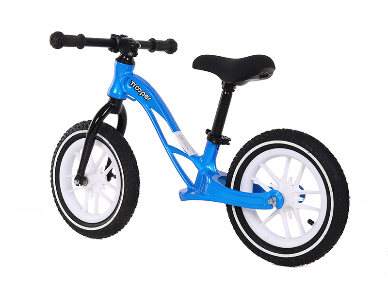 1210M Childs Balance Bike