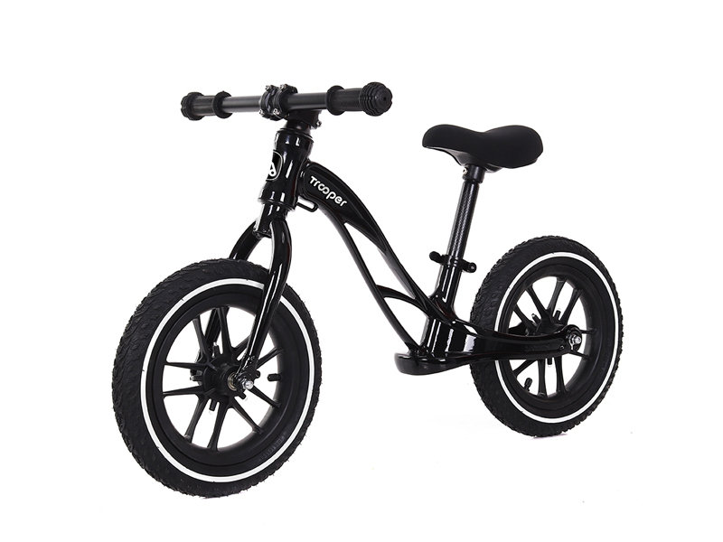 1210M Childs Balance Bike