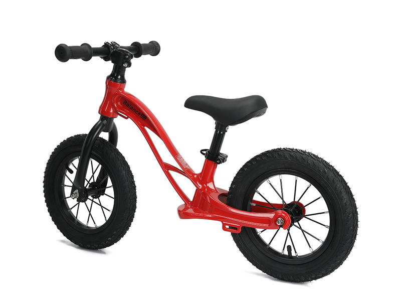 1210M Childs Balance Bike