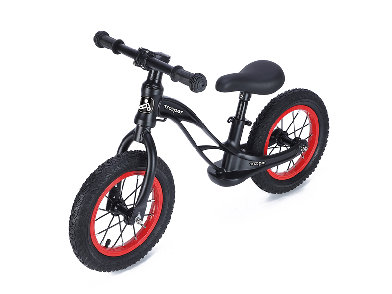 1210M Childs Balance Bike