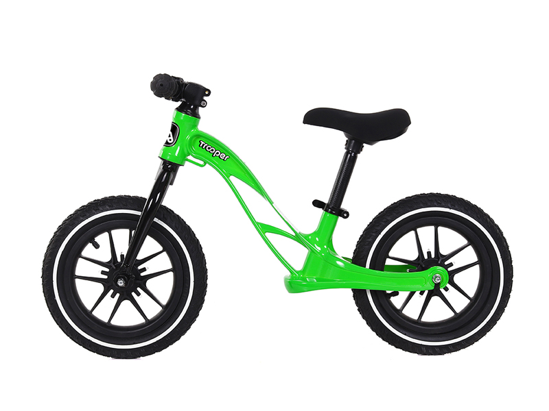 1210M Childs Balance Bike