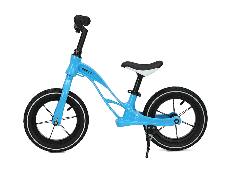 1210M Childs Balance Bike