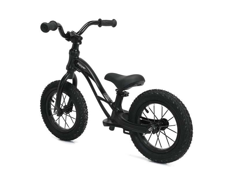 1210M Childs Balance Bike
