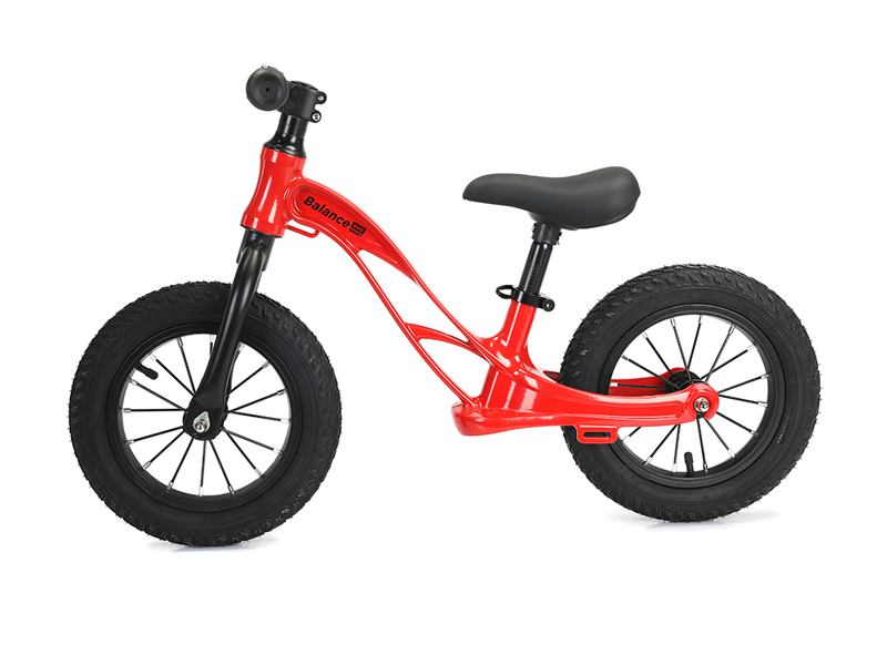 1210M Childs Balance Bike