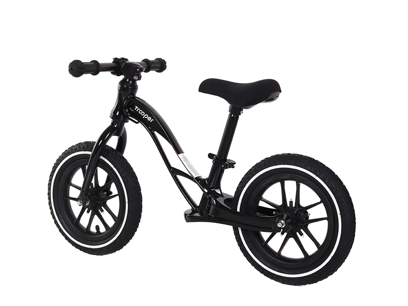 1210M Childs Balance Bike