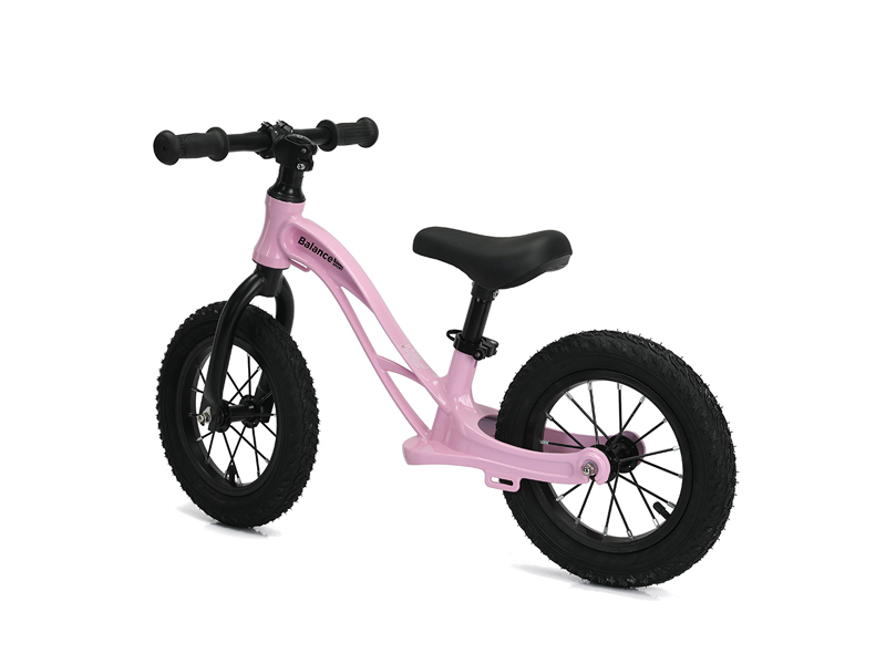 1210M Childs Balance Bike