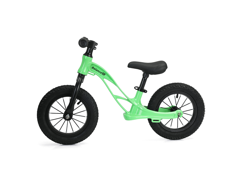1210M Childs Balance Bike