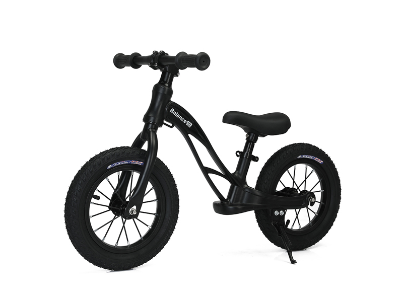 1210M Childs Balance Bike