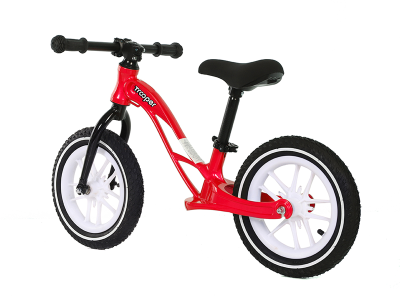 1210M Childs Balance Bike