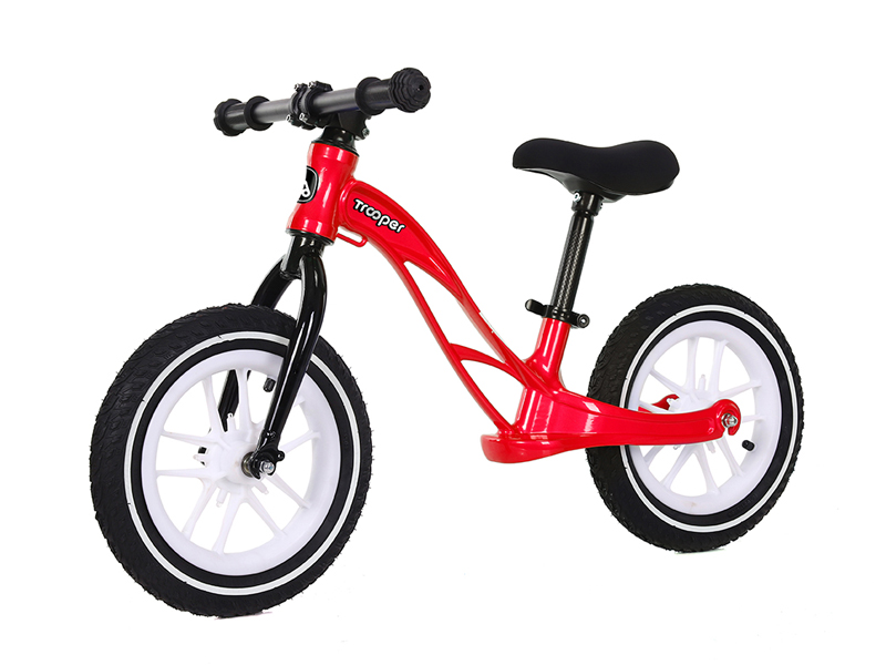 1210M Childs Balance Bike
