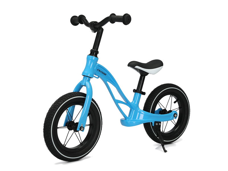 1210M Childs Balance Bike