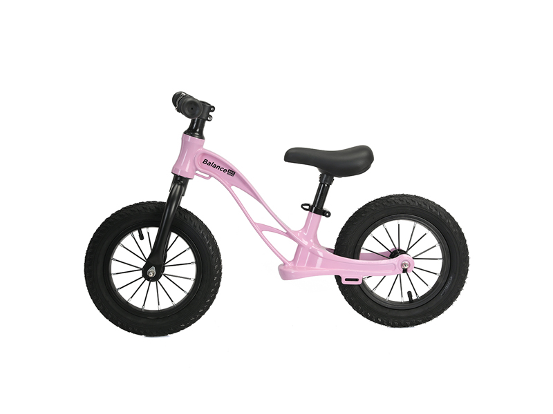 1210M Childs Balance Bike
