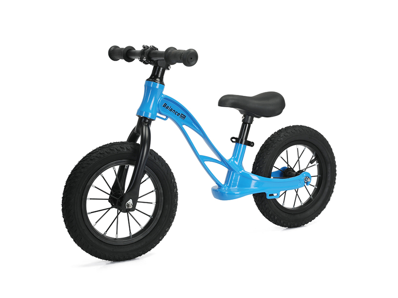 1210M Childs Balance Bike
