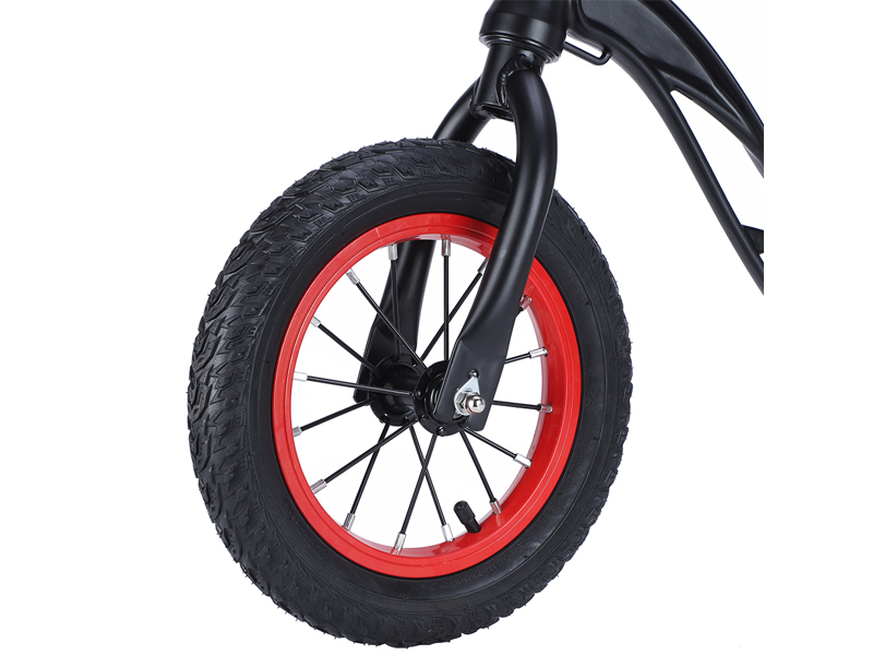 1210M Childs Balance Bike