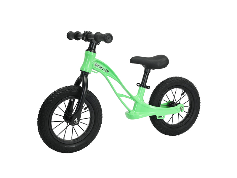 1210M Childs Balance Bike