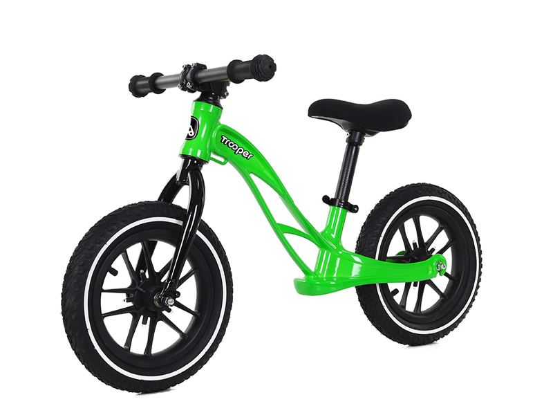 1210M Childs Balance Bike