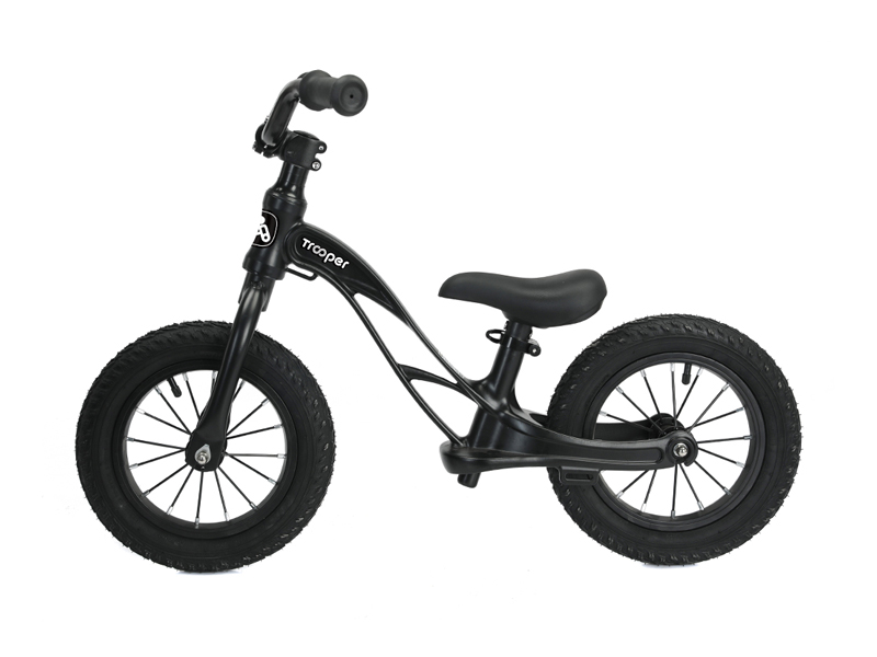 1210M Childs Balance Bike