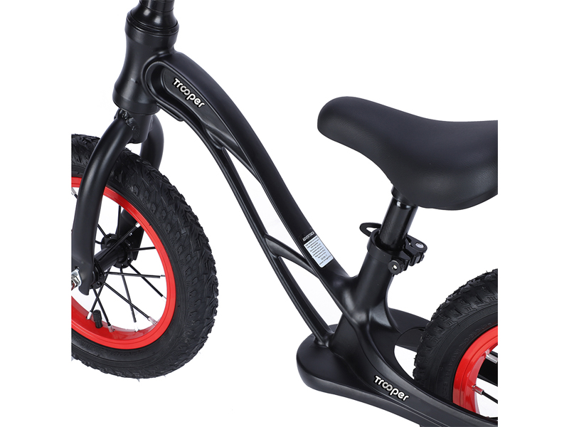1210M Childs Balance Bike