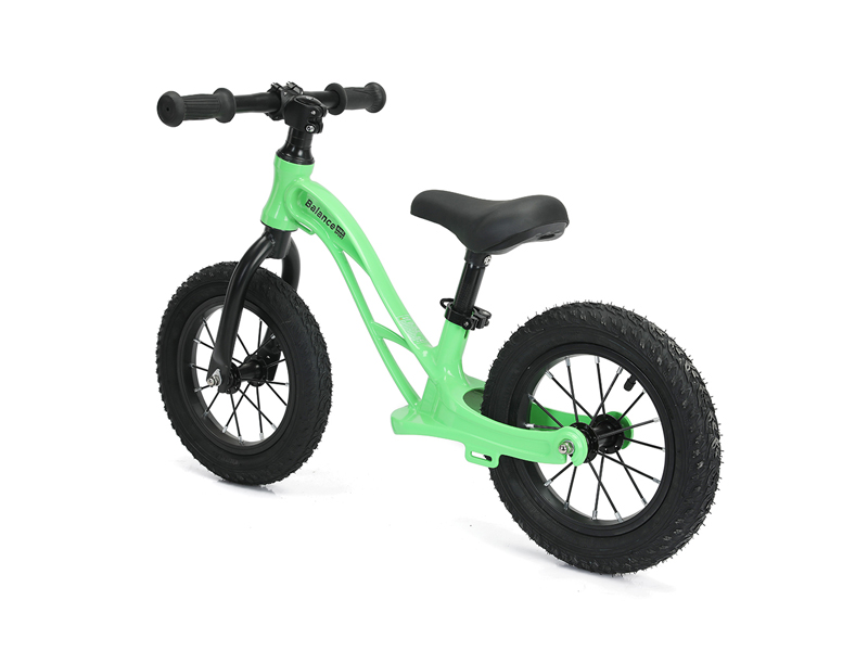 1210M Childs Balance Bike