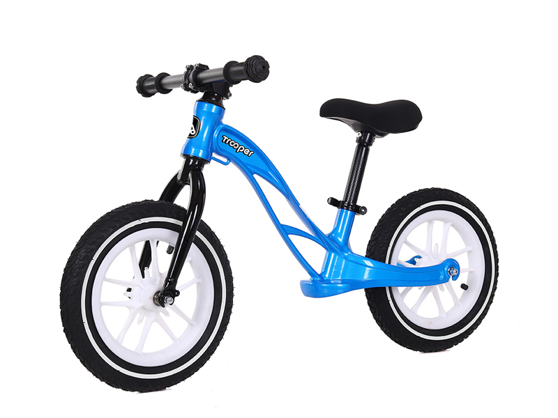 1210M Childs Balance Bike