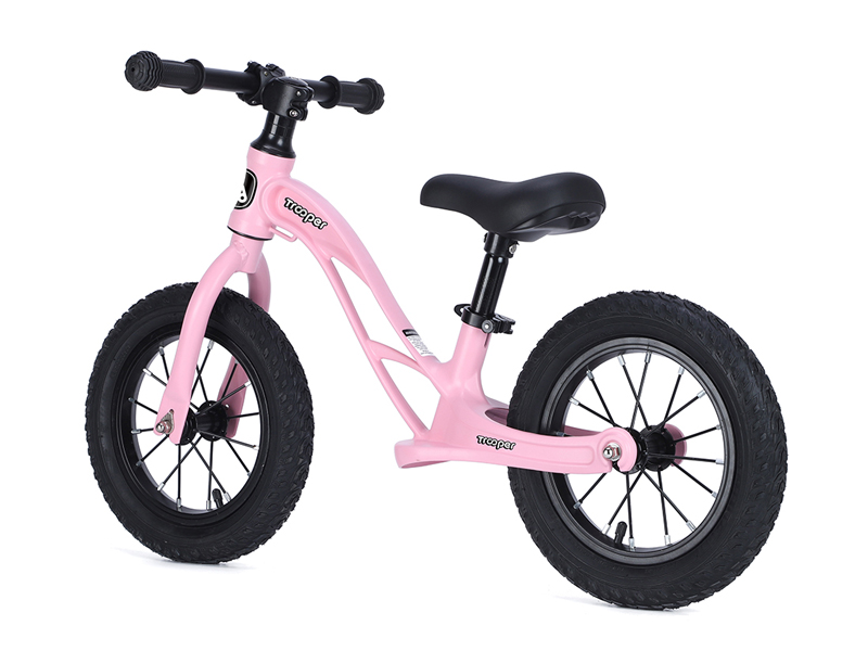 1210M Childs Balance Bike