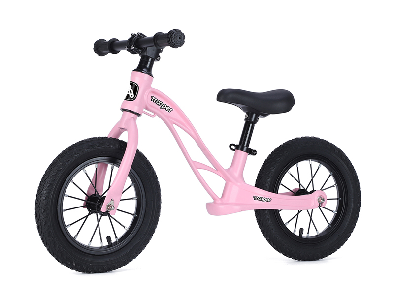 1210M Childs Balance Bike