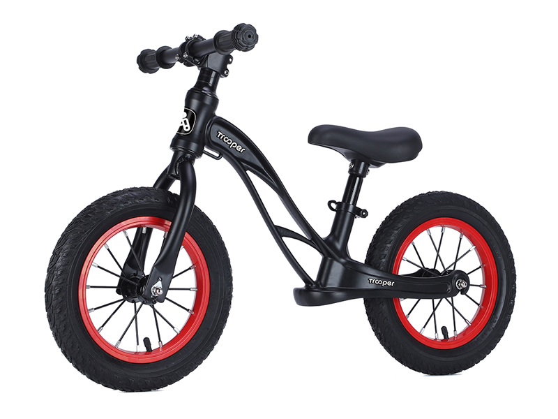 1210M Childs Balance Bike