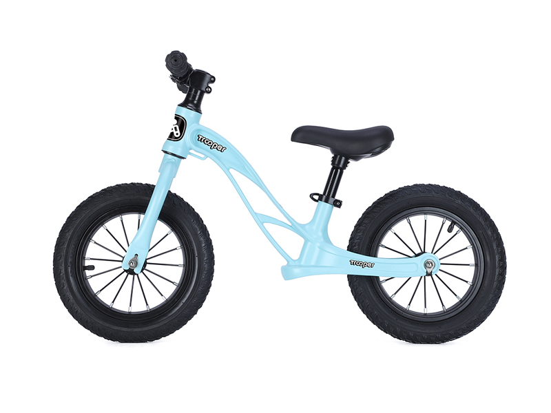 1210M Childs Balance Bike