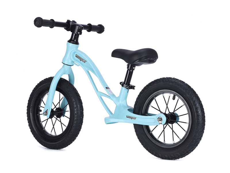 1210M Childs Balance Bike