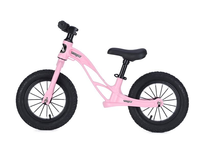 1210M Childs Balance Bike