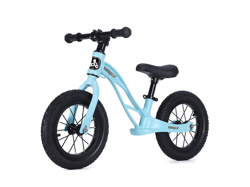 1210M Childs Balance Bike