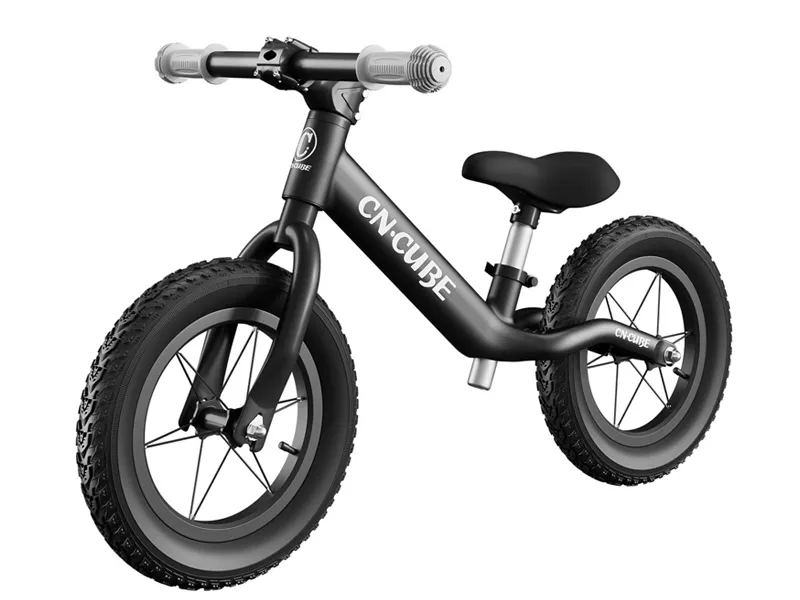 1203N Childs Balance Bike
