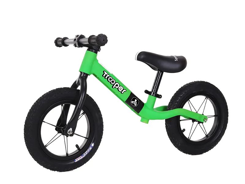 1203N Childs Balance Bike