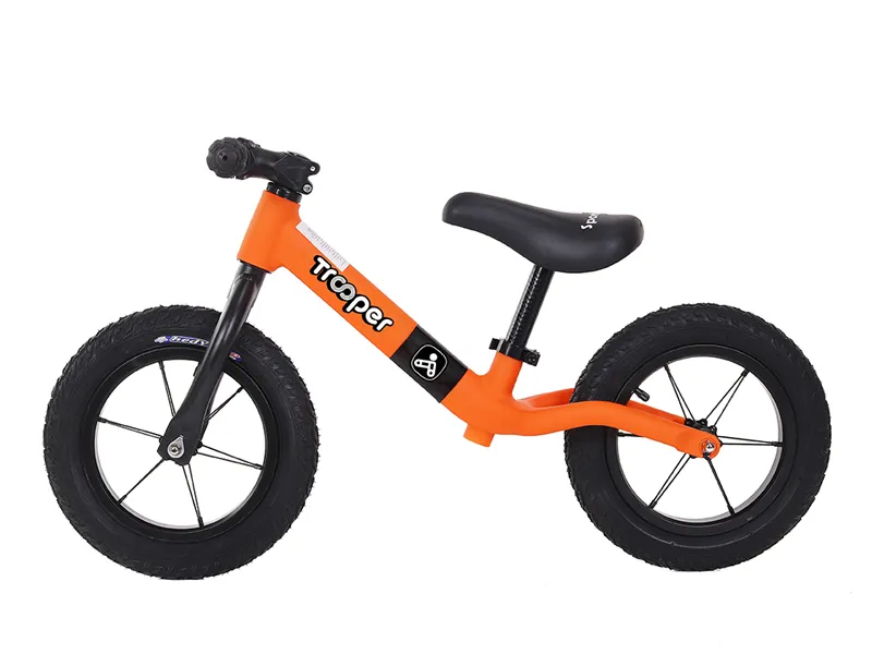 1203N Childs Balance Bike