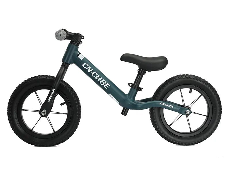 1203N Childs Balance Bike