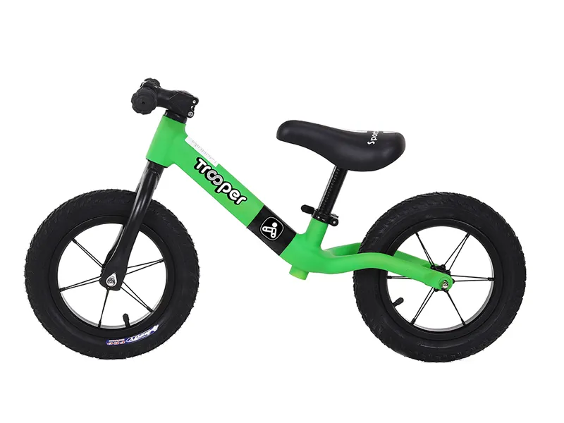 1203N Childs Balance Bike