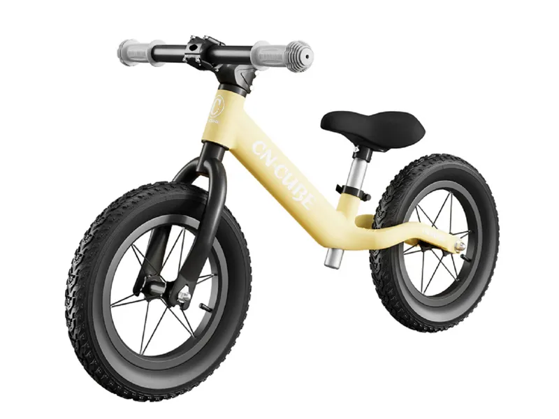 1203N Childs Balance Bike