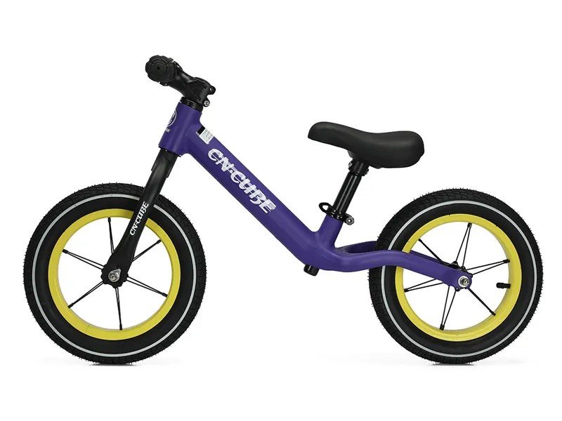 1203N Childs Balance Bike