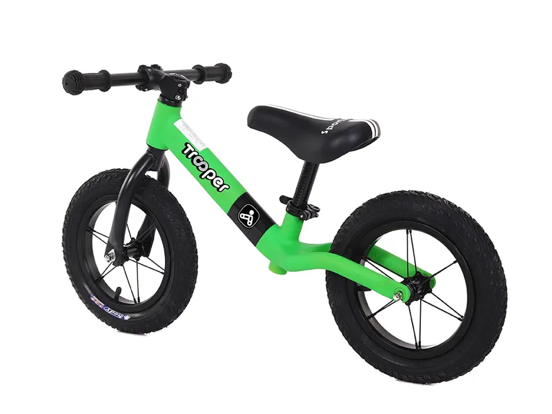 1203N Childs Balance Bike