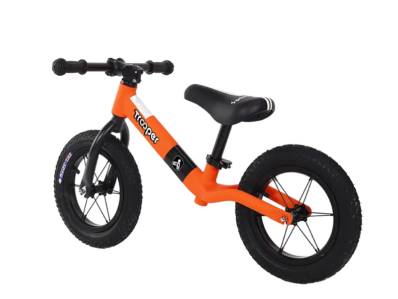 1203N Childs Balance Bike