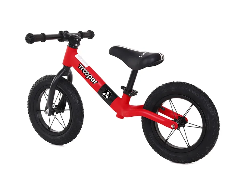 1203N Childs Balance Bike